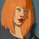 Illustration for article titled Bloody Nice Day For A Stroll